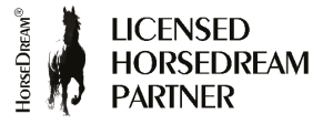 Licensed HorseDream Partners