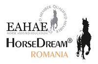 logo-horsetouch-HorseDream_EAHAE_transparent-Romania-130px