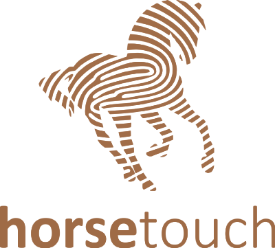 Horse Touch